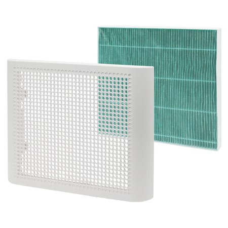 Phụ kiện LG AAA31413002 Phụ kiện LG AAA31413002