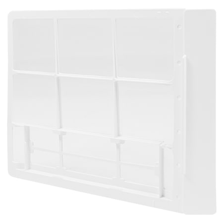 Phụ kiện LG MDJ63884908 Phụ kiện LG MDJ63884908