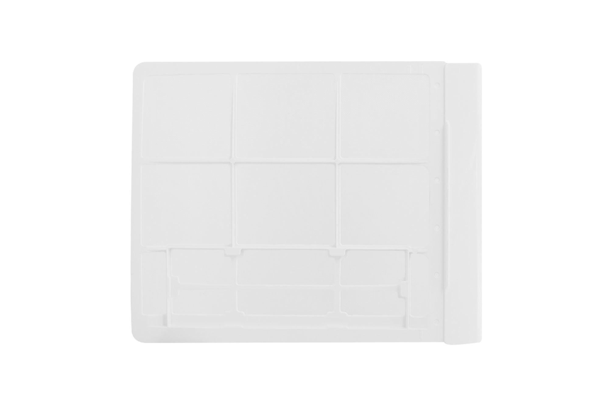 Phụ kiện LG MDJ63884908 - hình ảnh thực tế Phụ kiện LG MDJ63884908 - hình ảnh thực tế