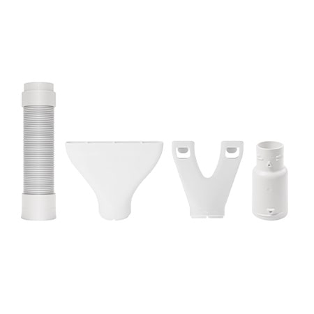 Máy hút ẩm LG AAA31413003 Máy hút ẩm LG AAA31413003