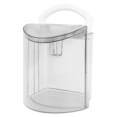 Phụ kiện LG AJL73871945 Phụ kiện LG AJL73871945