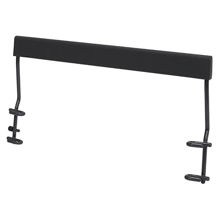 Máy rửa chén LG AGM30091504 Máy rửa chén LG AGM30091504