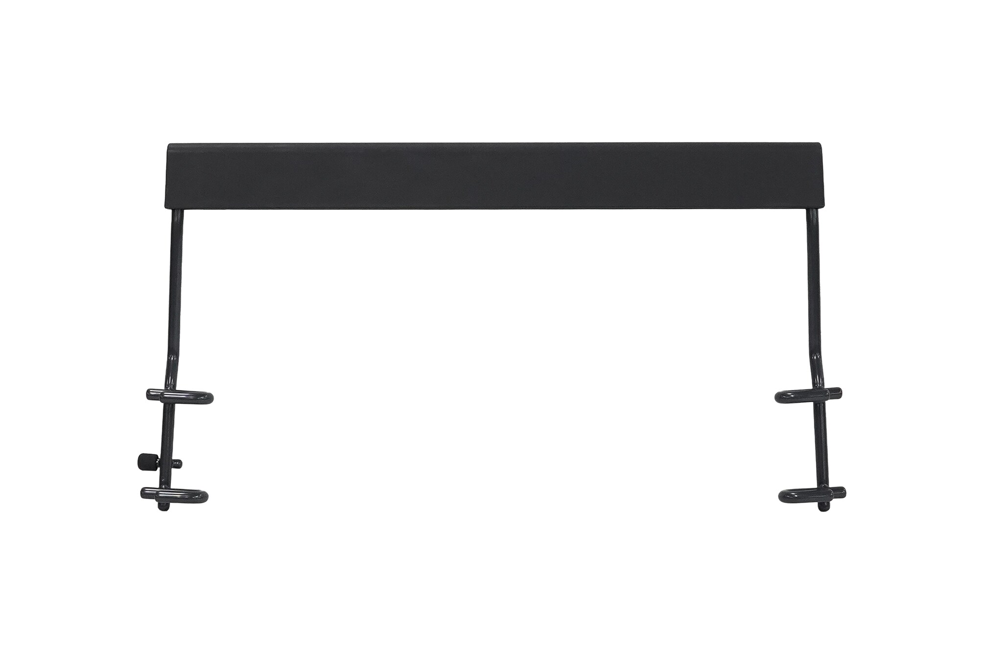 Máy rửa chén LG AGM30091504 - hình ảnh thực tế Máy rửa chén LG AGM30091504 - hình ảnh thực tế
