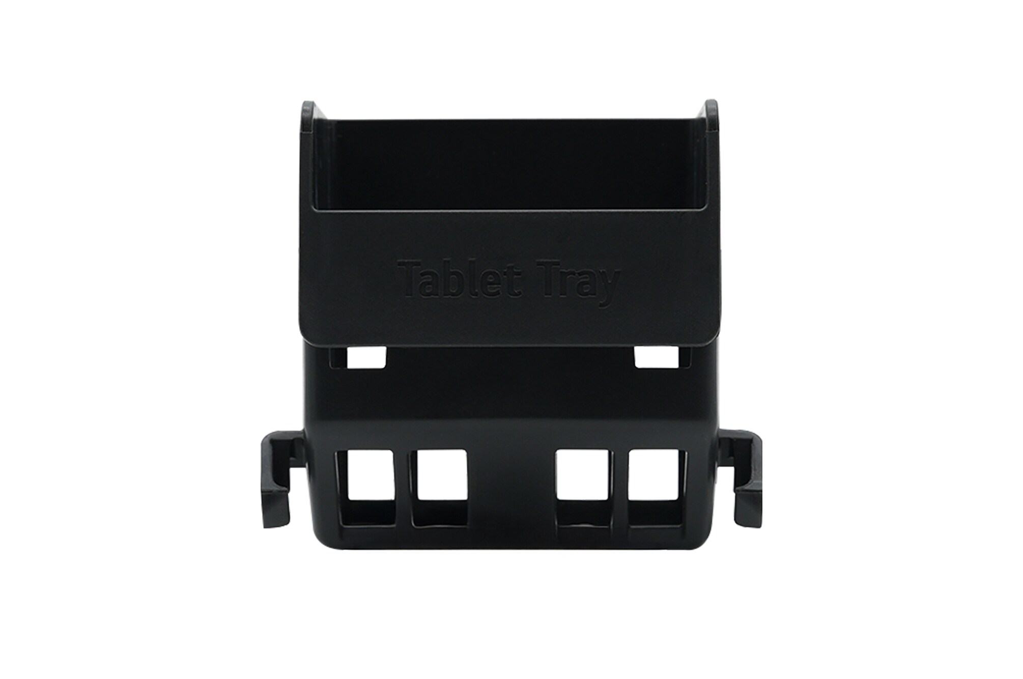 Phụ kiện LG MJS65359001 - hình ảnh thực tế Phụ kiện LG MJS65359001 - hình ảnh thực tế