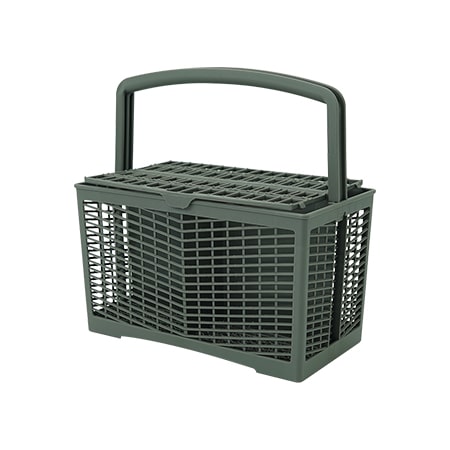 Máy rửa chén LG 5005ED2003B Máy rửa chén LG 5005ED2003B