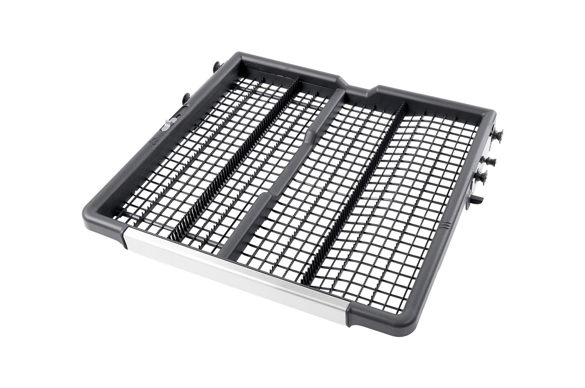 Thiết kế LG AHB73129508 Thiết kế LG AHB73129508