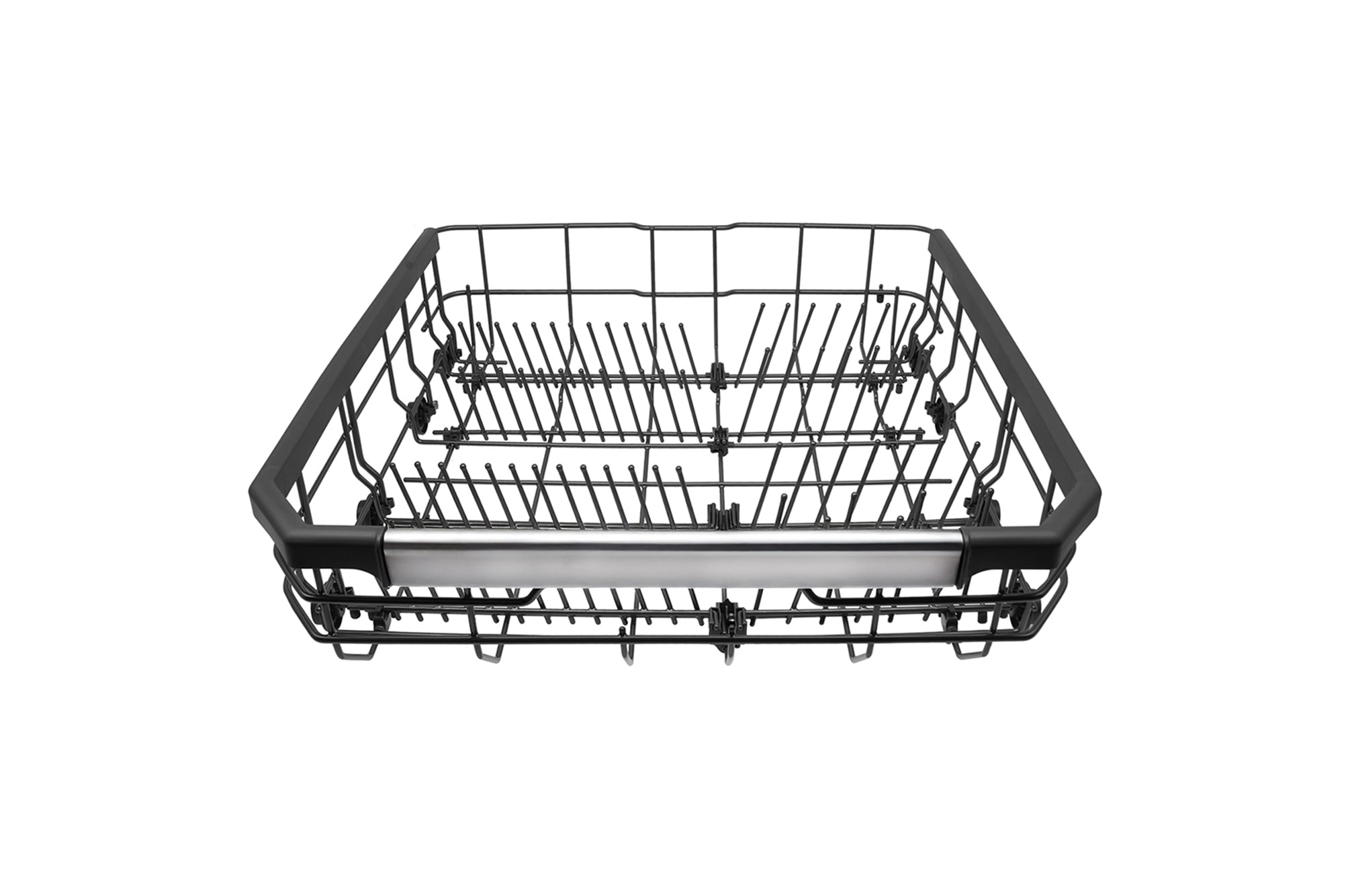 Máy rửa chén LG AHB73129841 - hình ảnh thực tế Máy rửa chén LG AHB73129841 - hình ảnh thực tế