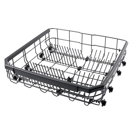Phụ kiện LG AHB73129842 Phụ kiện LG AHB73129842