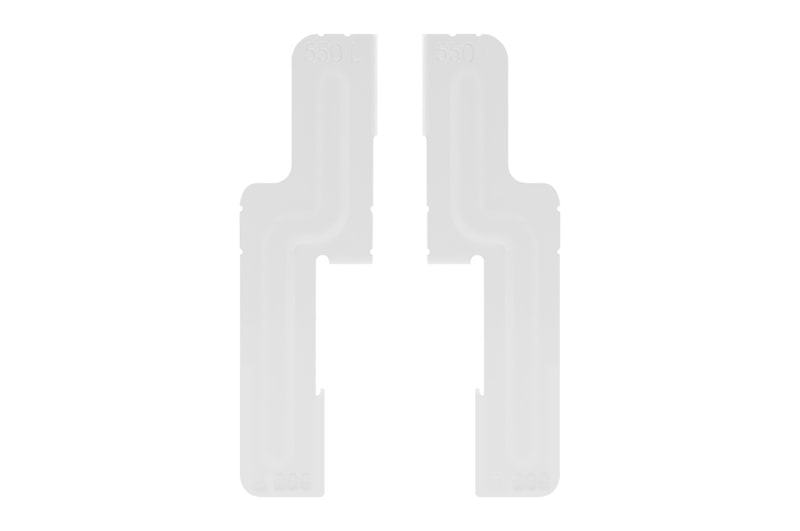 hình chụp mặt trước