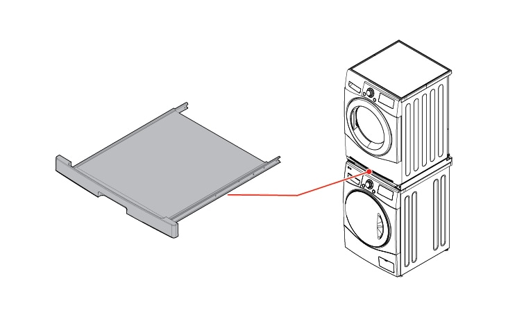 mounting-location-desktop