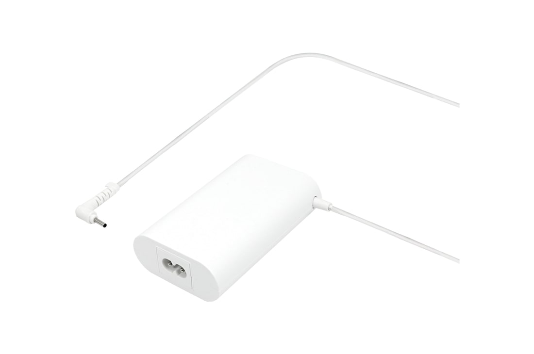 hình chụp góc 15 độ