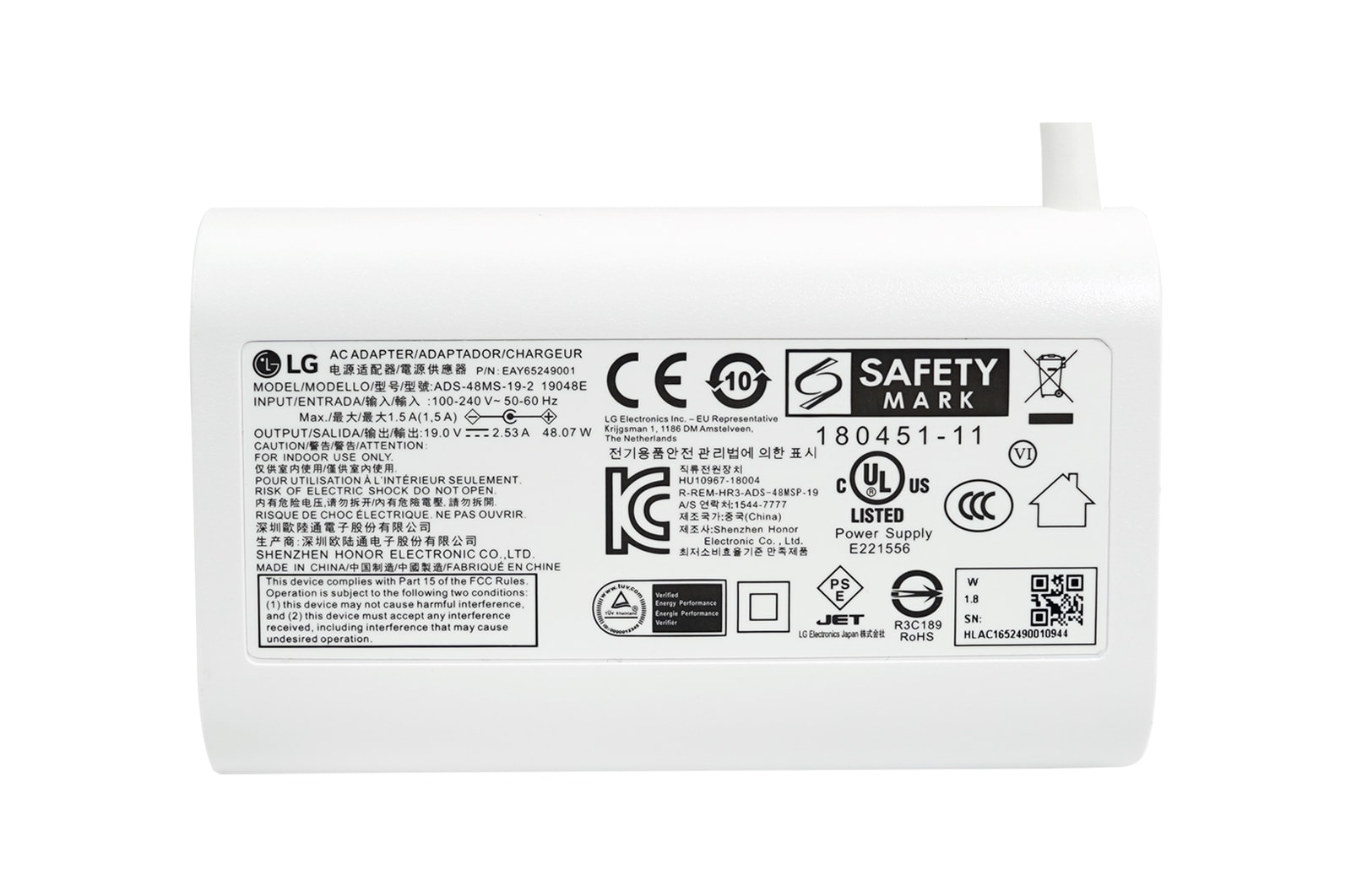 hình chụp cận cảnh