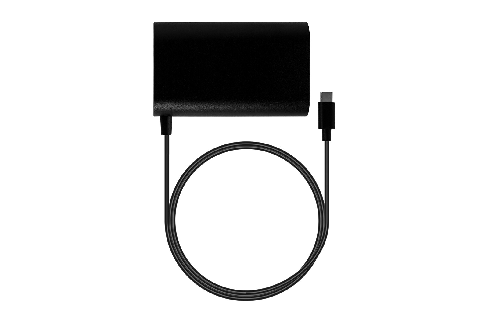 Phụ kiện LG EAY65895901 - hình ảnh thực tế Phụ kiện LG EAY65895901 - hình ảnh thực tế