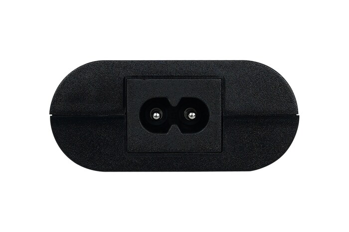 hình chụp cận cảnh