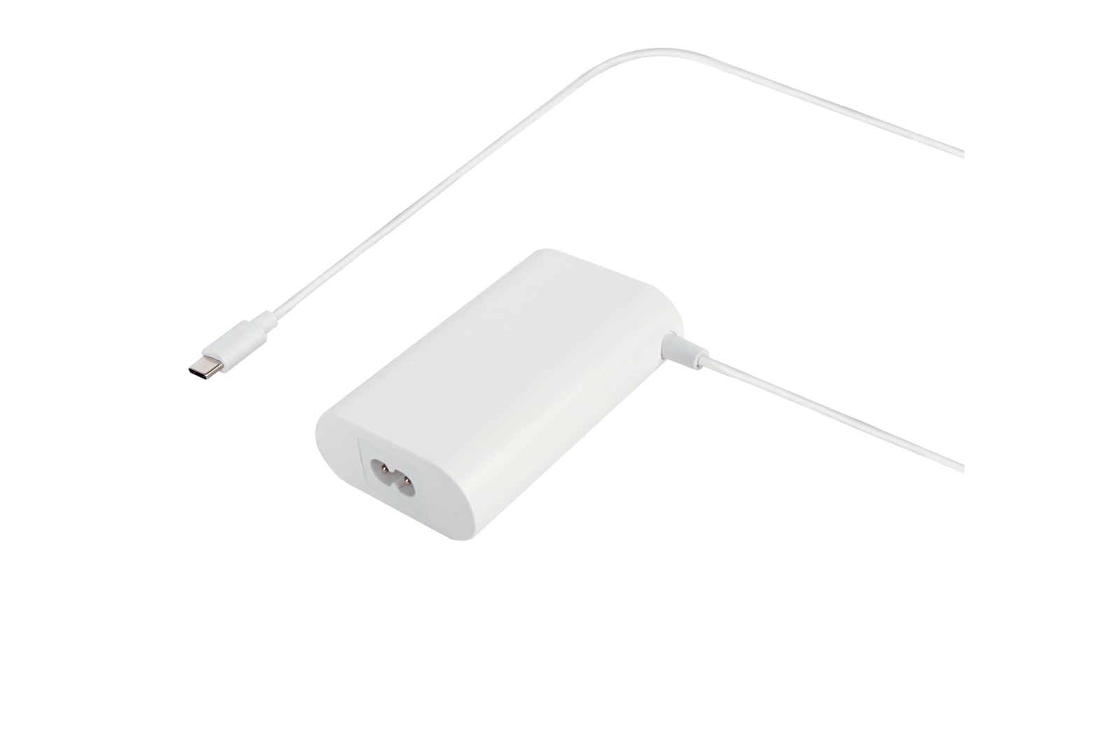 Thiết kế LG EAY65895911 Thiết kế LG EAY65895911