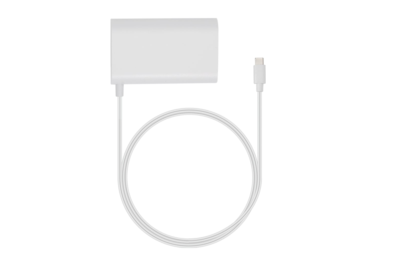 Phụ kiện LG EAY65895911 - hình ảnh thực tế Phụ kiện LG EAY65895911 - hình ảnh thực tế