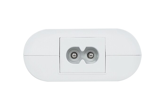 hình chụp cận cảnh