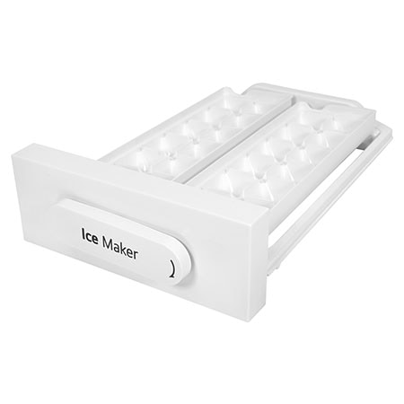 Phụ kiện LG AJP32924910 Phụ kiện LG AJP32924910