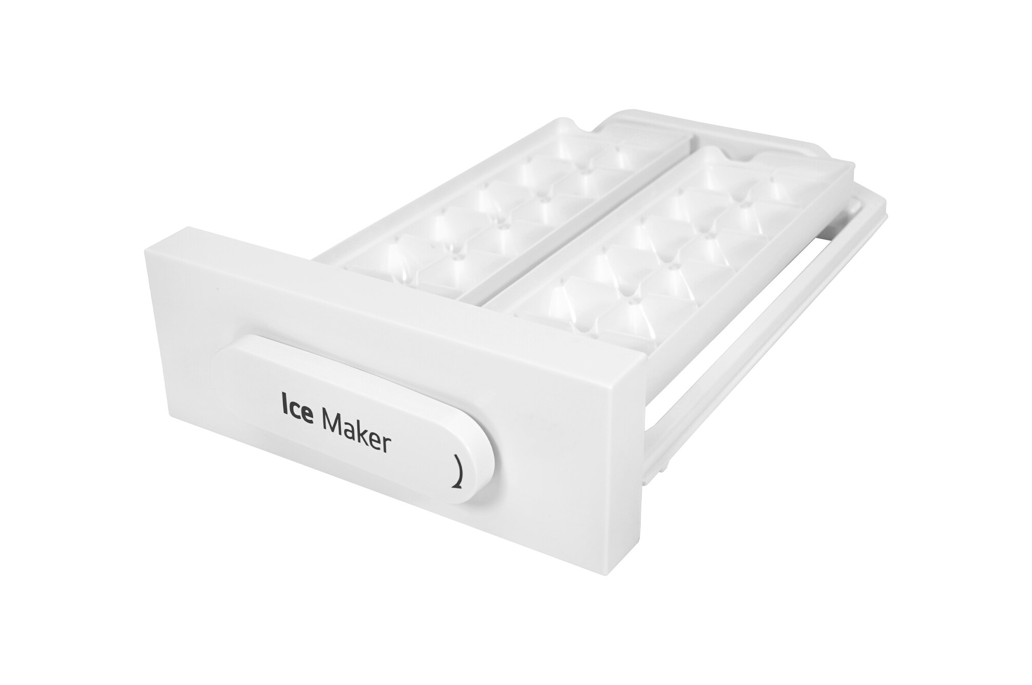Thiết kế LG AJP32924910 Thiết kế LG AJP32924910