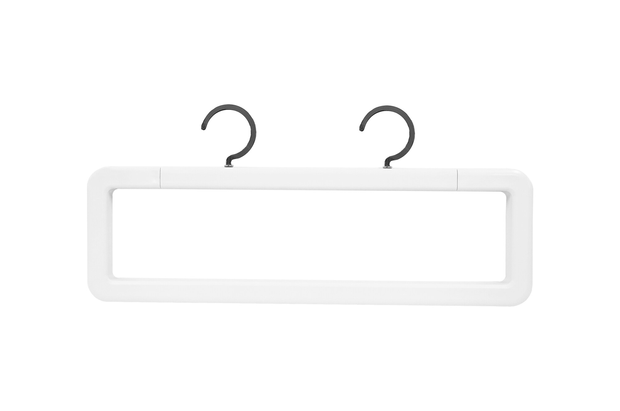 Tủ chăm sóc quần áo LG AGF79600816 - hình ảnh thực tế Tủ chăm sóc quần áo LG AGF79600816 - hình ảnh thực tế