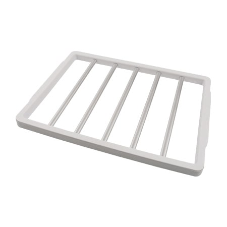 Tủ chăm sóc quần áo LG AHT72933805 Tủ chăm sóc quần áo LG AHT72933805