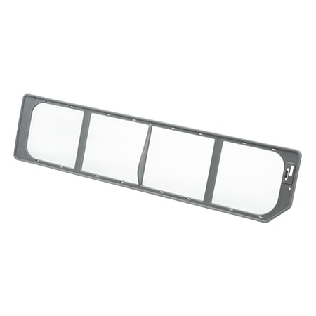 Phụ kiện LG ADQ74073201 Phụ kiện LG ADQ74073201