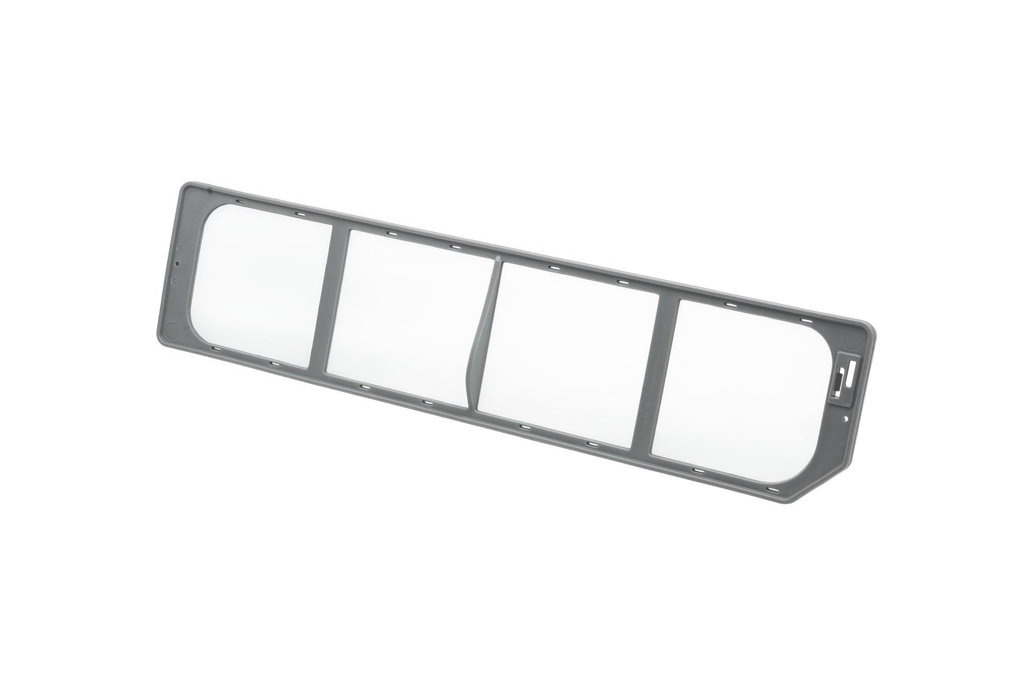 Thiết kế LG ADQ74073201 Thiết kế LG ADQ74073201