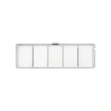 Phụ kiện LG ADQ75806101 Phụ kiện LG ADQ75806101