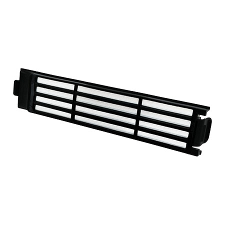 Phụ kiện LG ADQ75811901 Phụ kiện LG ADQ75811901
