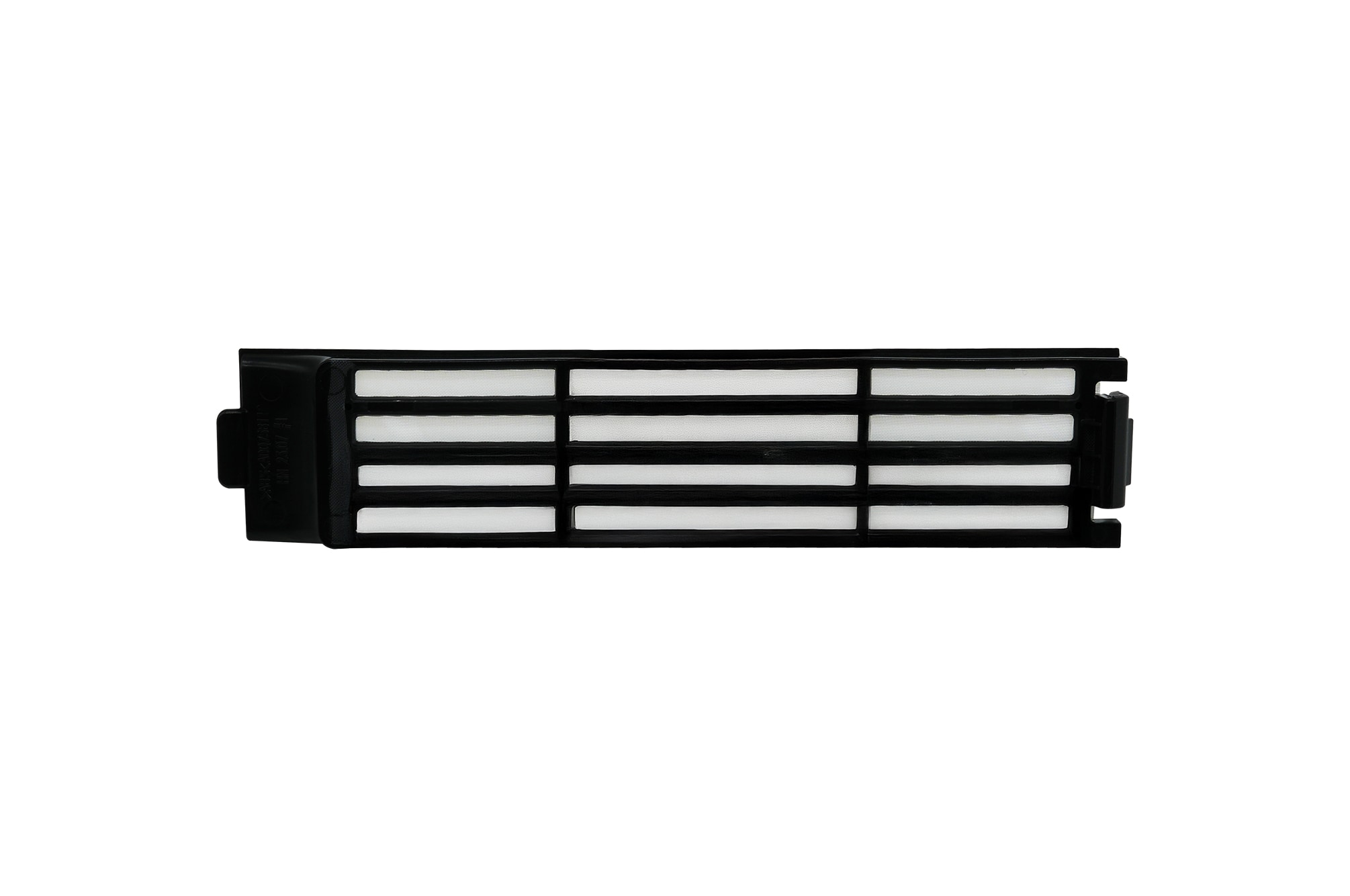 Phụ kiện LG ADQ75811901 - hình ảnh thực tế Phụ kiện LG ADQ75811901 - hình ảnh thực tế