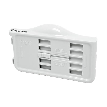 Phụ kiện LG AEJ74219501 Phụ kiện LG AEJ74219501