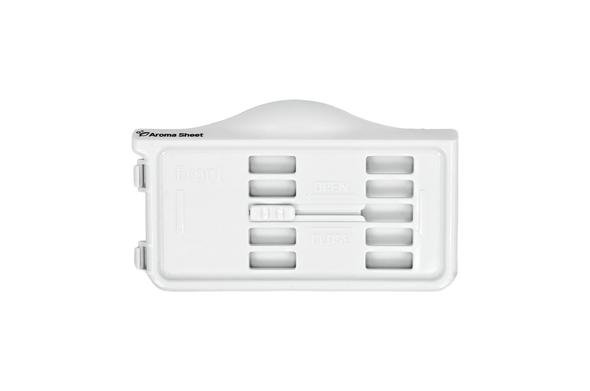 Phụ kiện LG AEJ74219501 - hình ảnh thực tế Phụ kiện LG AEJ74219501 - hình ảnh thực tế