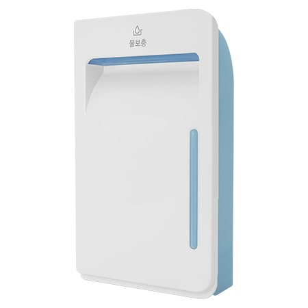 Phụ kiện LG AJL74011901 Phụ kiện LG AJL74011901