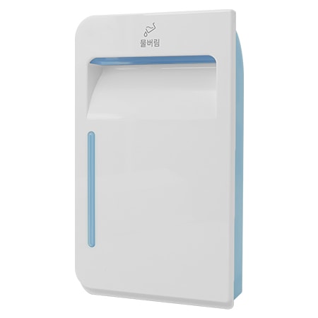 Phụ kiện LG AJL74012001 Phụ kiện LG AJL74012001