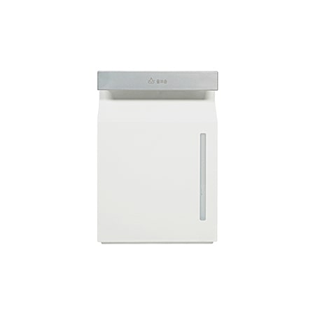 Phụ kiện LG AJL75320101 Phụ kiện LG AJL75320101