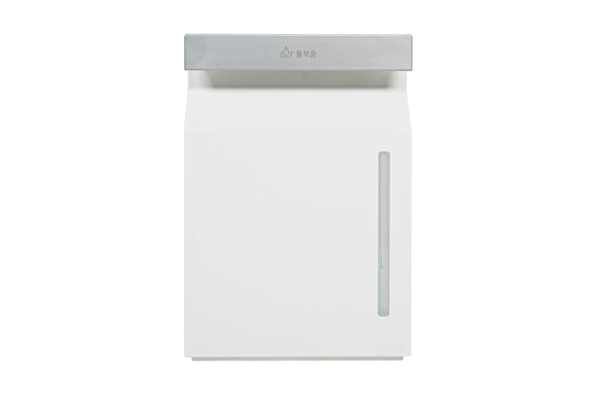 Thiết kế LG AJL75320101 Thiết kế LG AJL75320101
