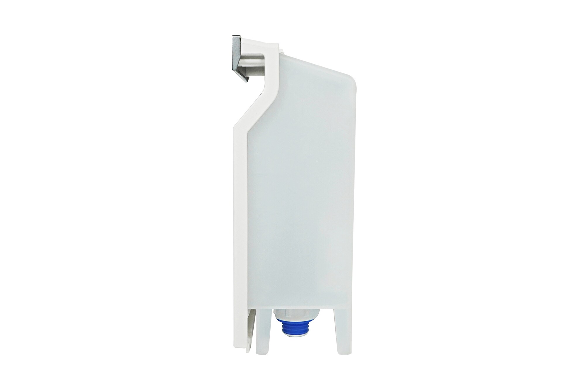 Phụ kiện LG AJL75320101 - hình ảnh thực tế Phụ kiện LG AJL75320101 - hình ảnh thực tế