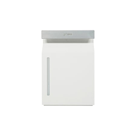 Phụ kiện LG AJL75320201 Phụ kiện LG AJL75320201