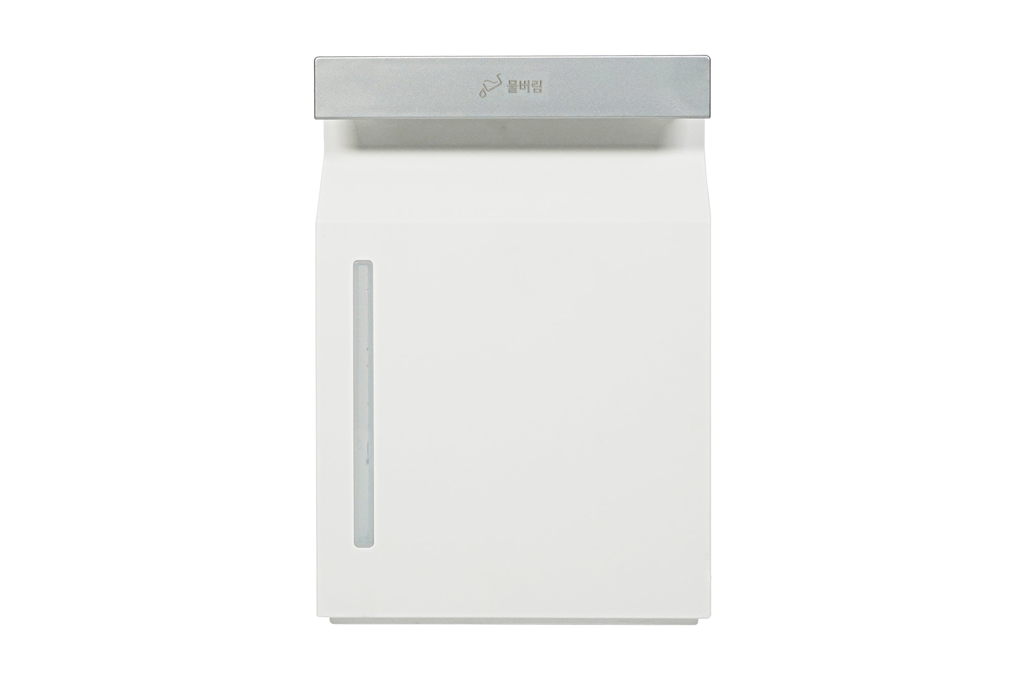 Thiết kế LG AJL75320201 Thiết kế LG AJL75320201