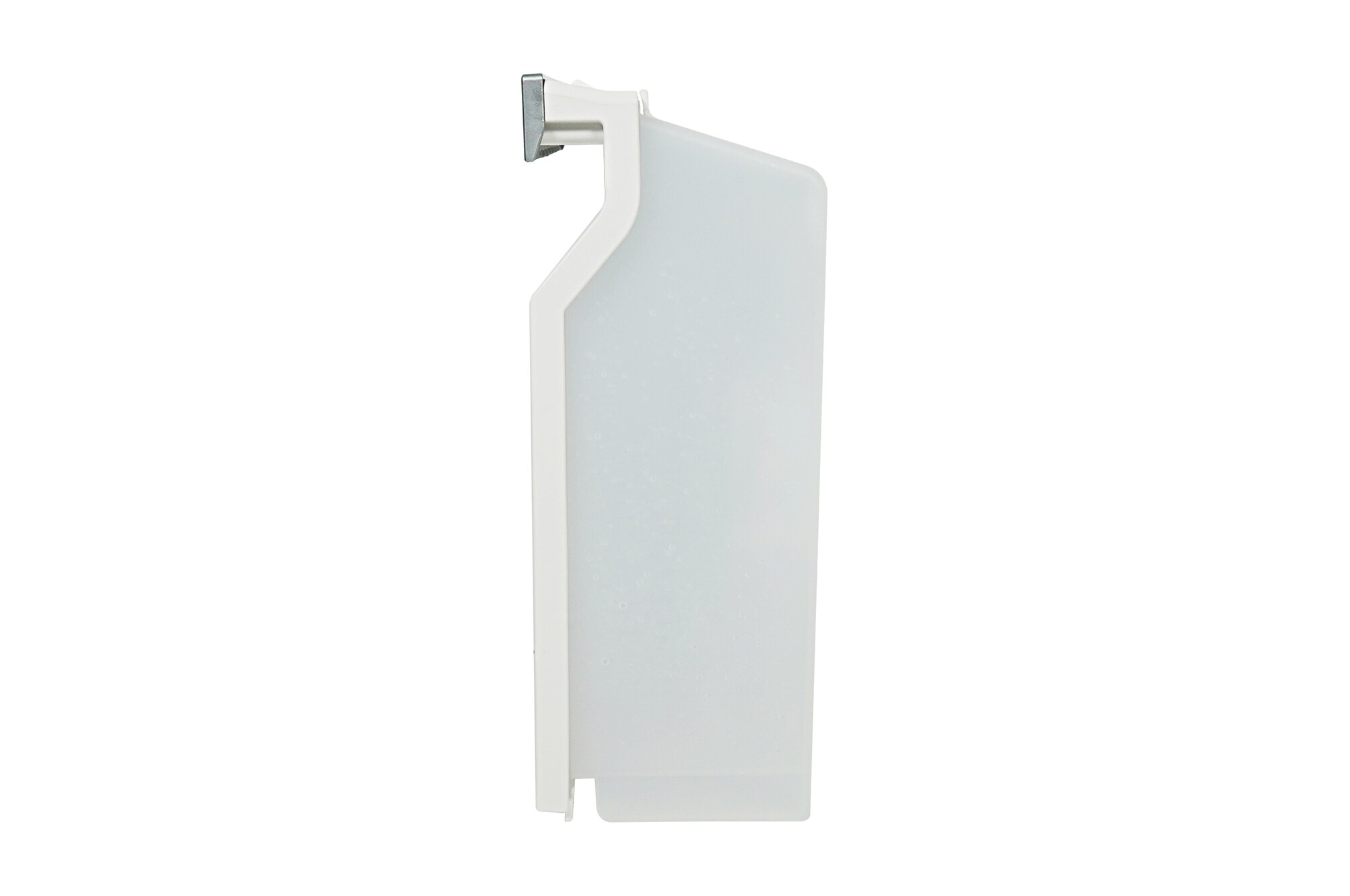 Phụ kiện LG AJL75320201 - hình ảnh thực tế Phụ kiện LG AJL75320201 - hình ảnh thực tế