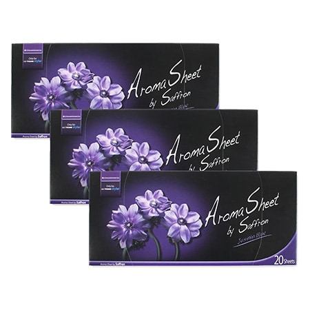 Phụ kiện LG AGF04127479 Phụ kiện LG AGF04127479