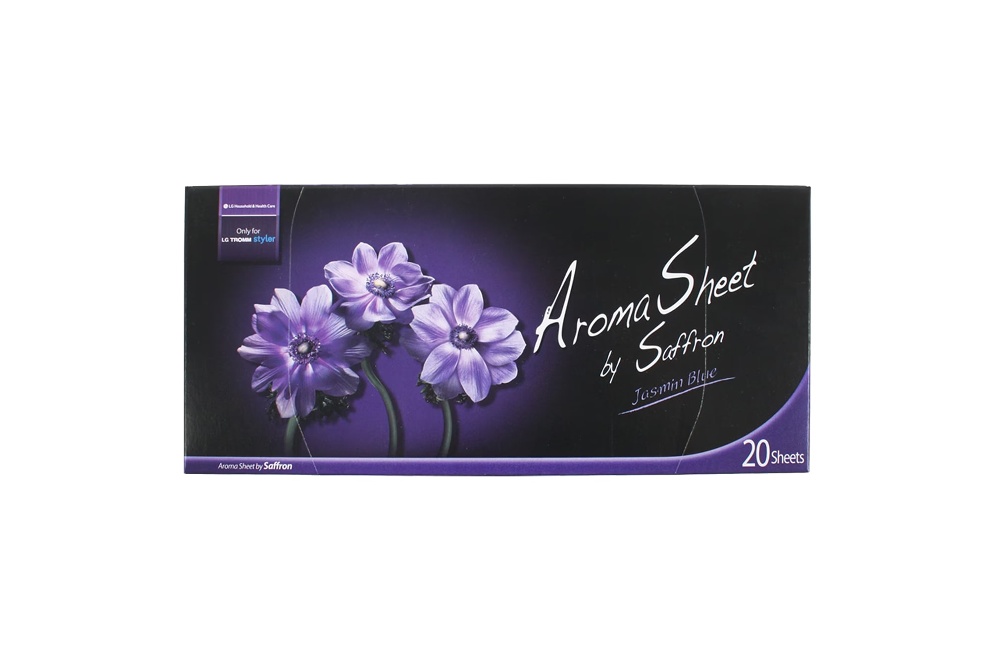 Phụ kiện LG AGF04127479 - hình ảnh thực tế Phụ kiện LG AGF04127479 - hình ảnh thực tế