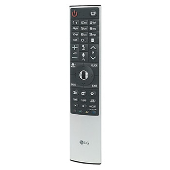 hình ảnh mặt bên góc 15 độ
