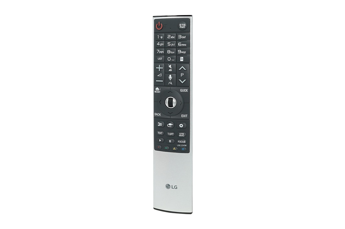 hình ảnh mặt bên góc 15 độ