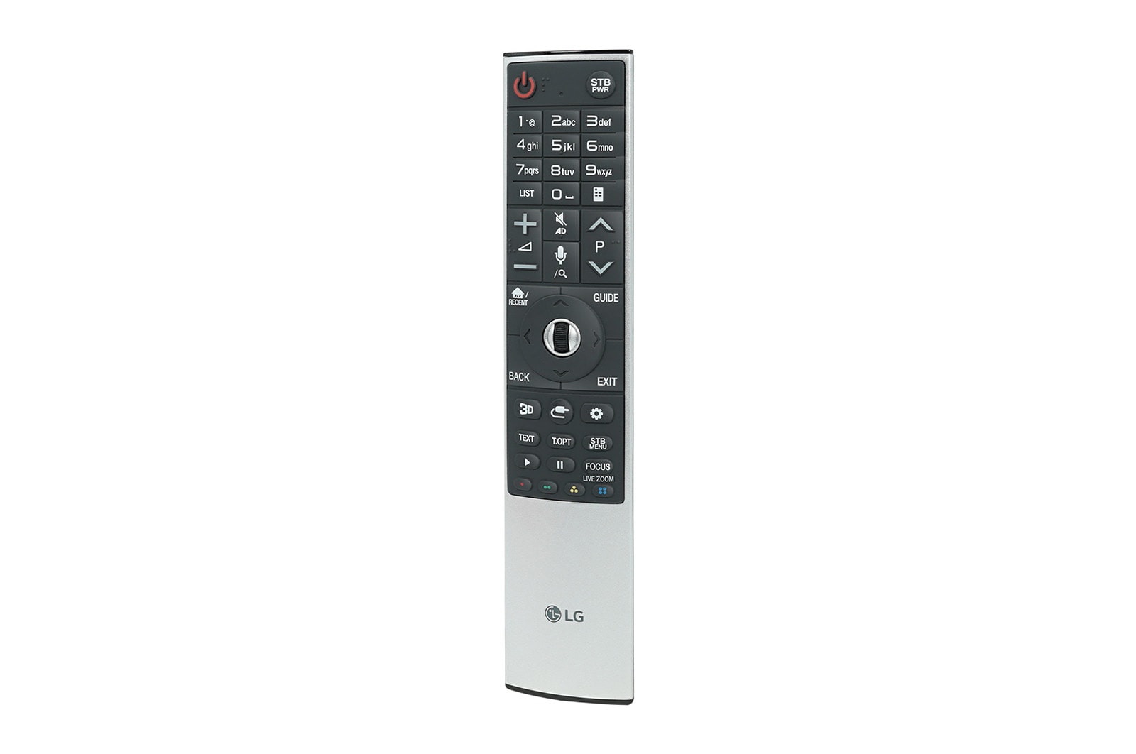 hình ảnh mặt bên góc 15 độ