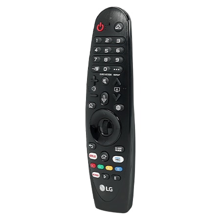 Phụ kiện LG AKB75635310 Phụ kiện LG AKB75635310