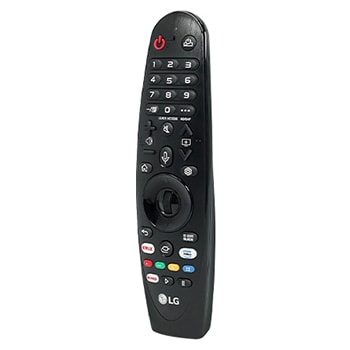 hình ảnh mặt bên góc 15 độ