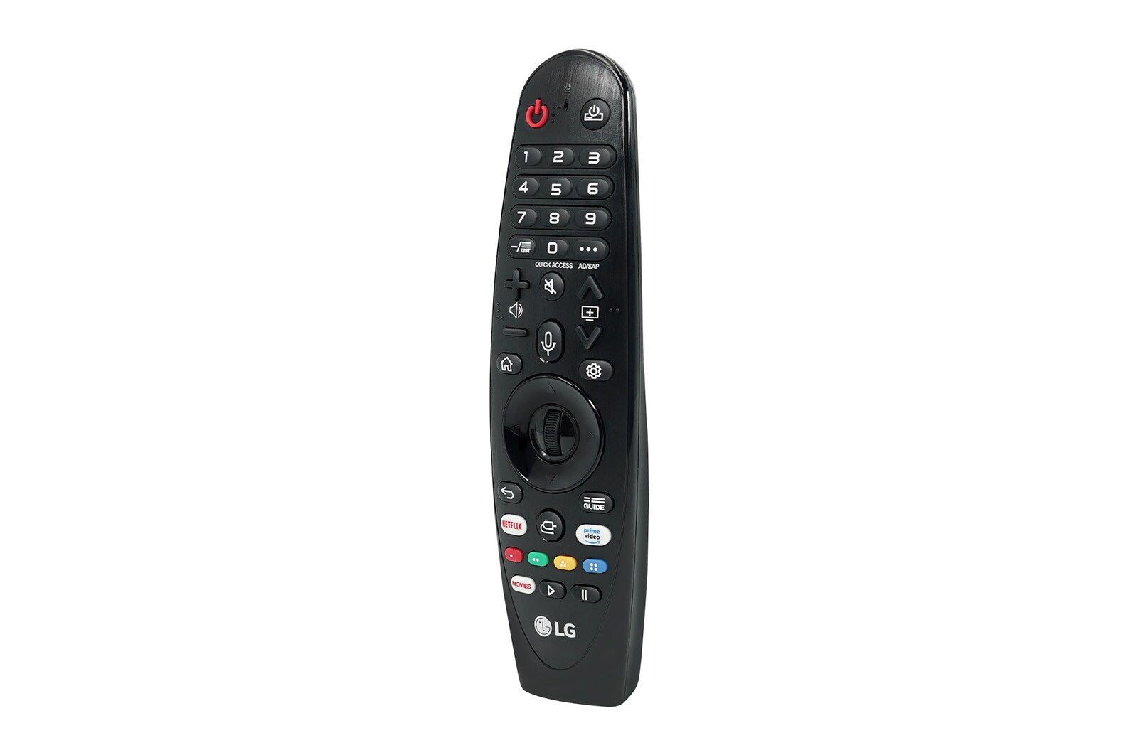 Thiết kế LG AKB75635310 Thiết kế LG AKB75635310