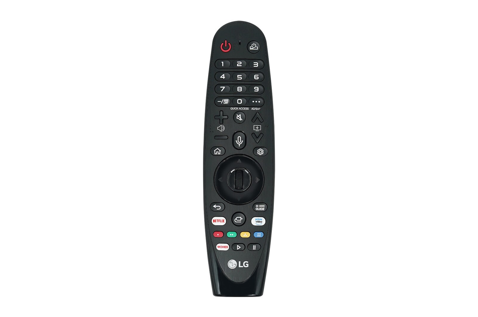 Phụ kiện LG AKB75635310 - hình ảnh thực tế Phụ kiện LG AKB75635310 - hình ảnh thực tế
