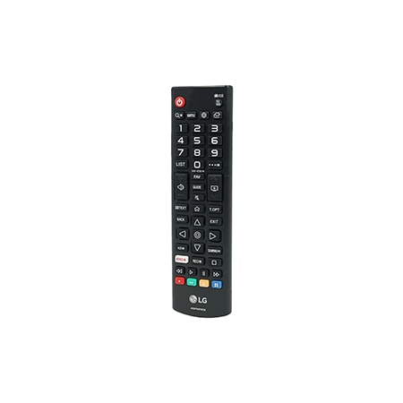 Phụ kiện LG AKB75675326 Phụ kiện LG AKB75675326